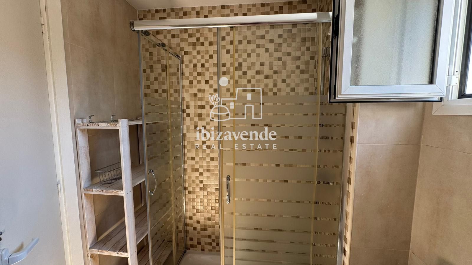 Mobilia Inmueble Image