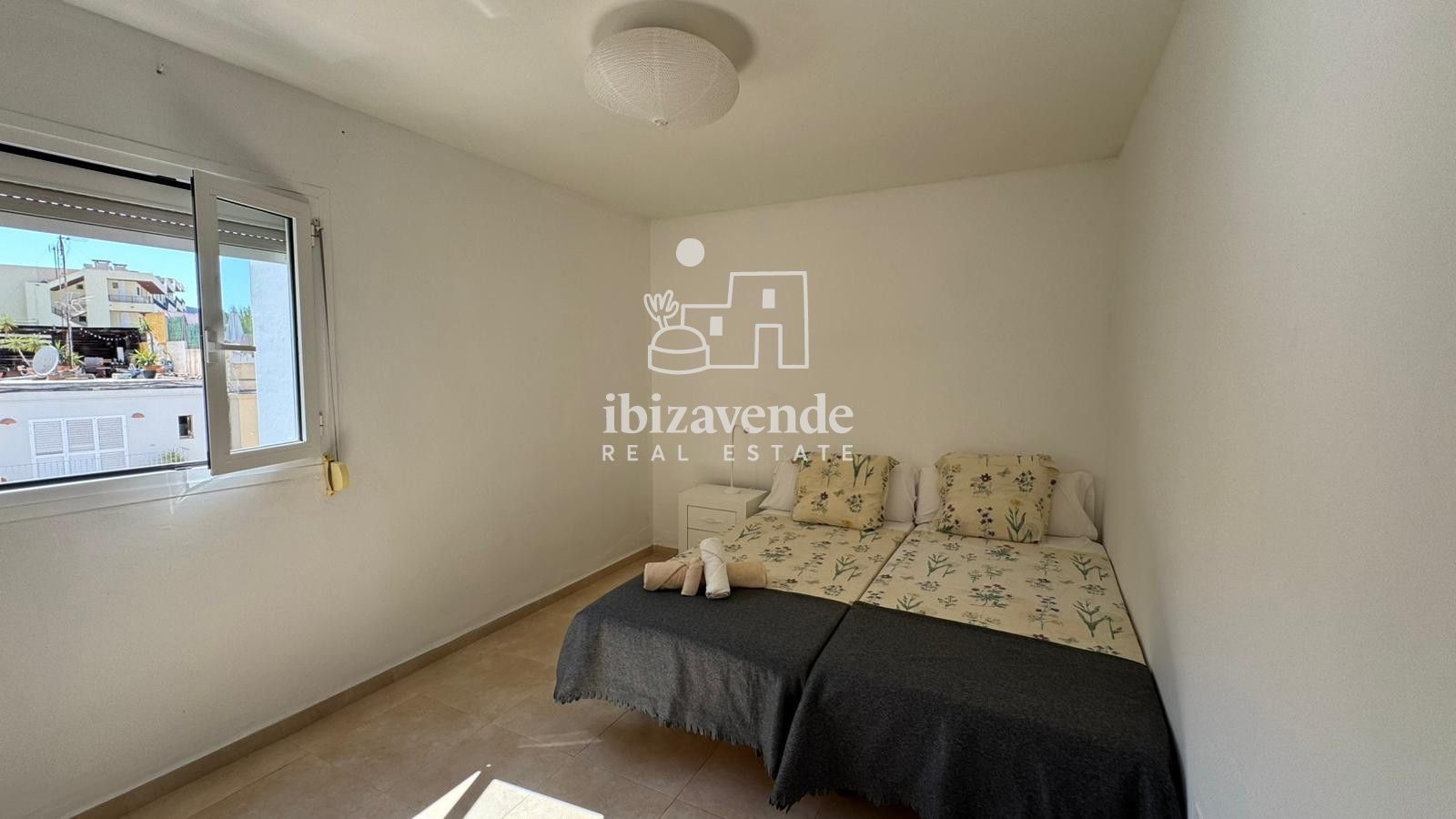 Mobilia Inmueble Image