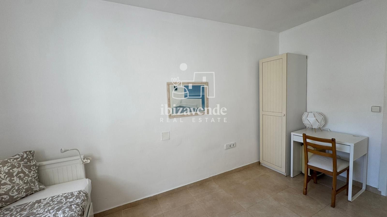 Mobilia Inmueble Image