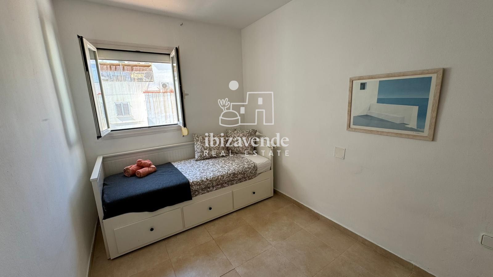 Mobilia Inmueble Image