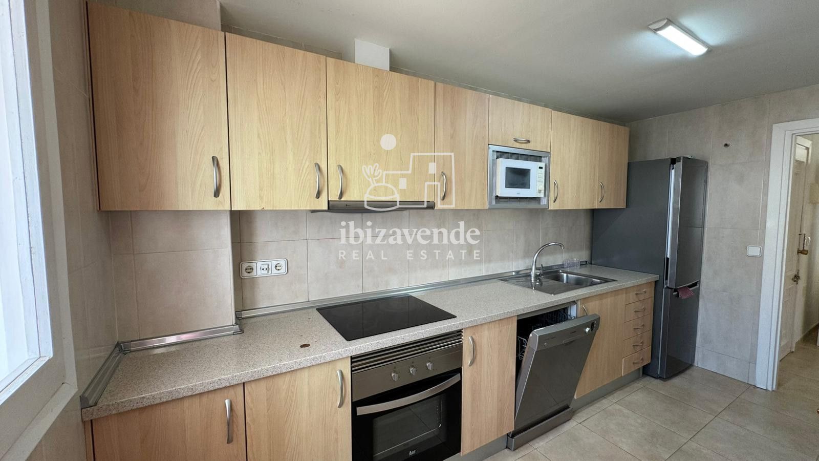 Mobilia Inmueble Image