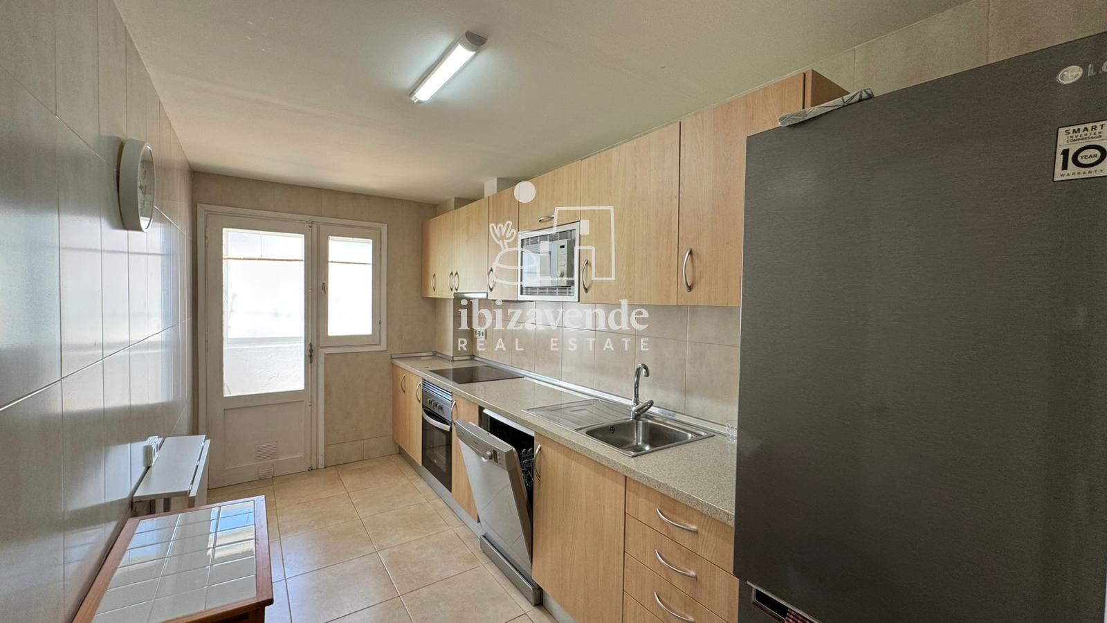 Mobilia Inmueble Image