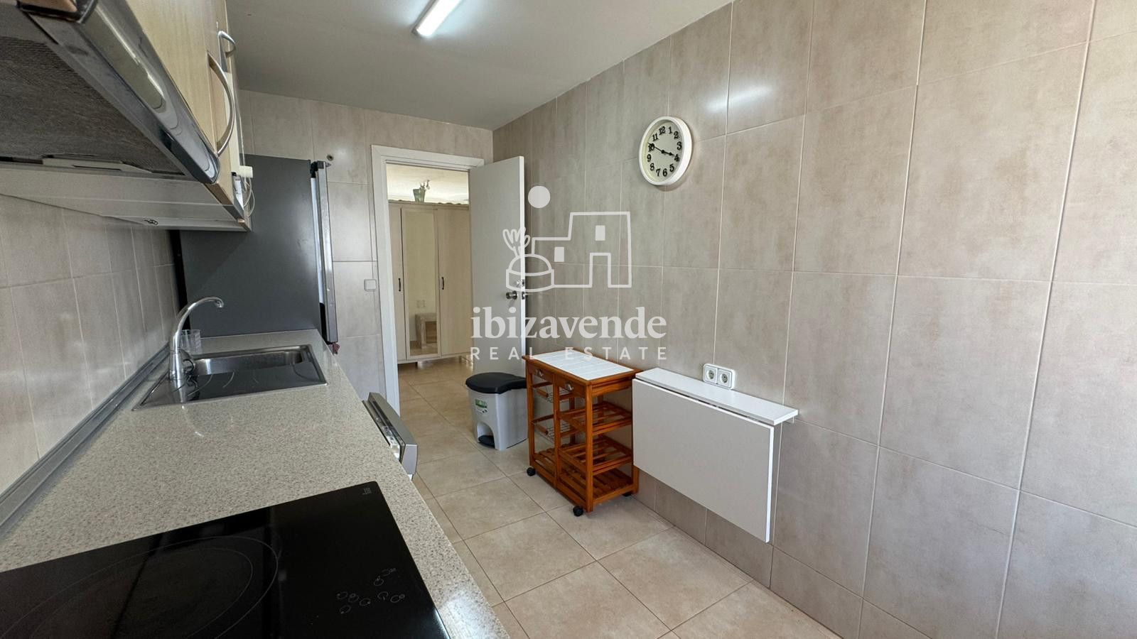 Mobilia Inmueble Image