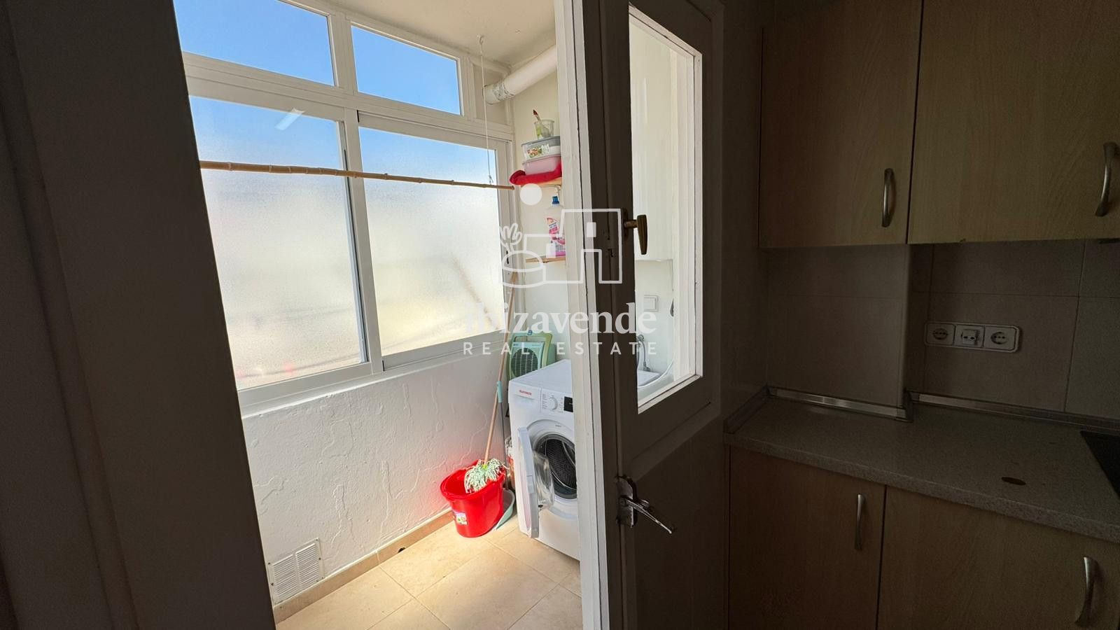 Mobilia Inmueble Image
