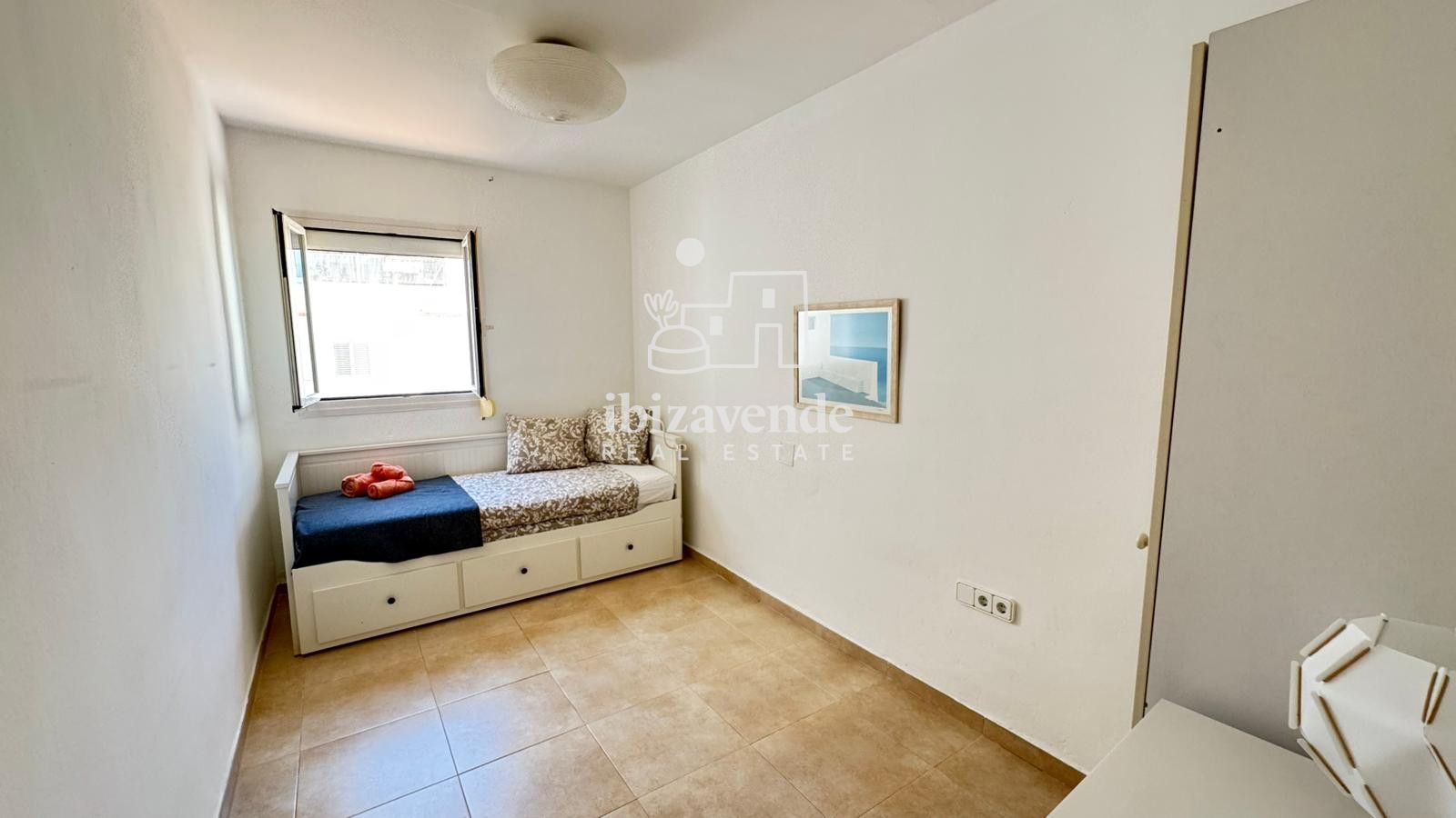 Mobilia Inmueble Image
