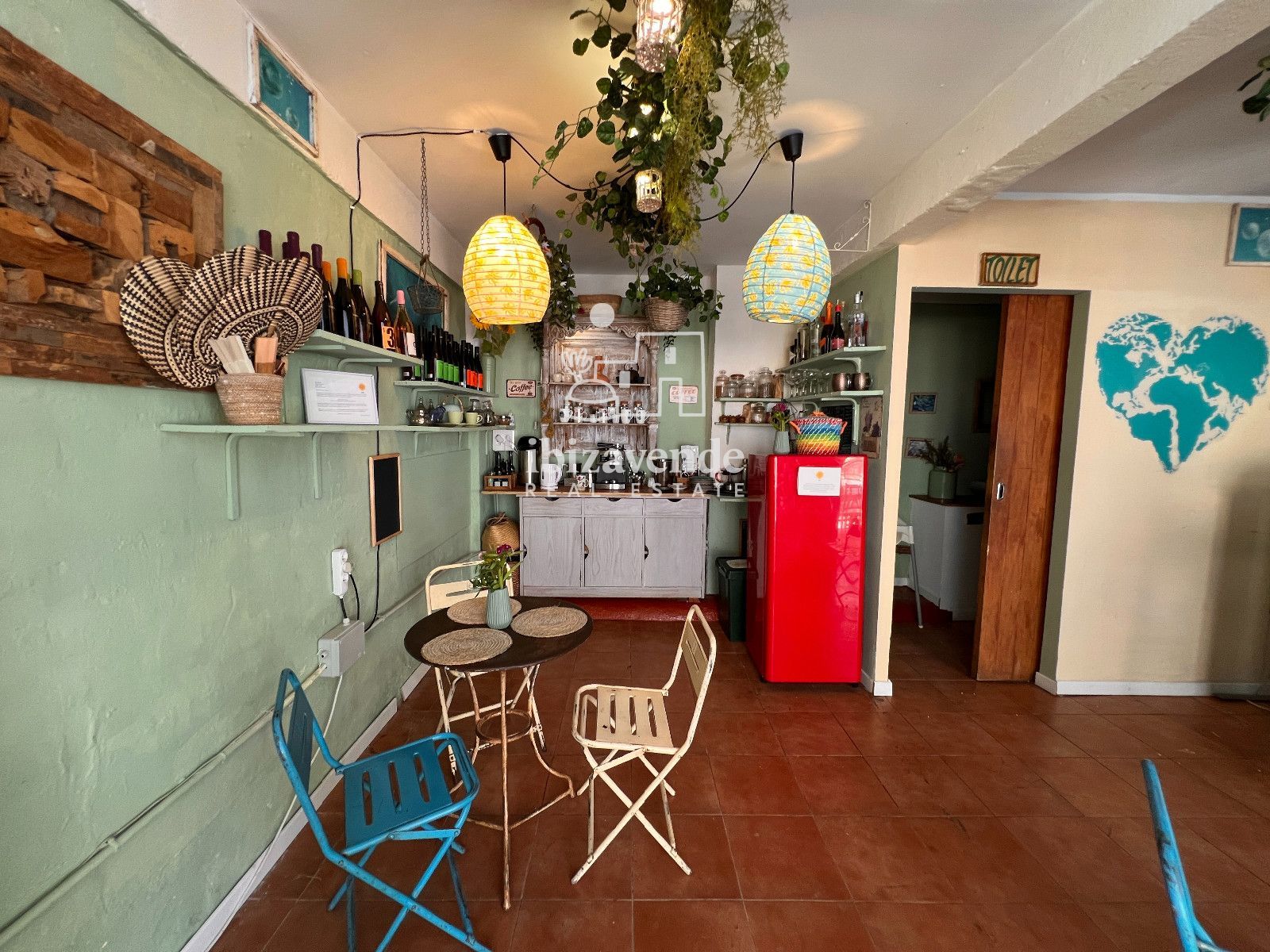 Mobilia Inmueble Image
