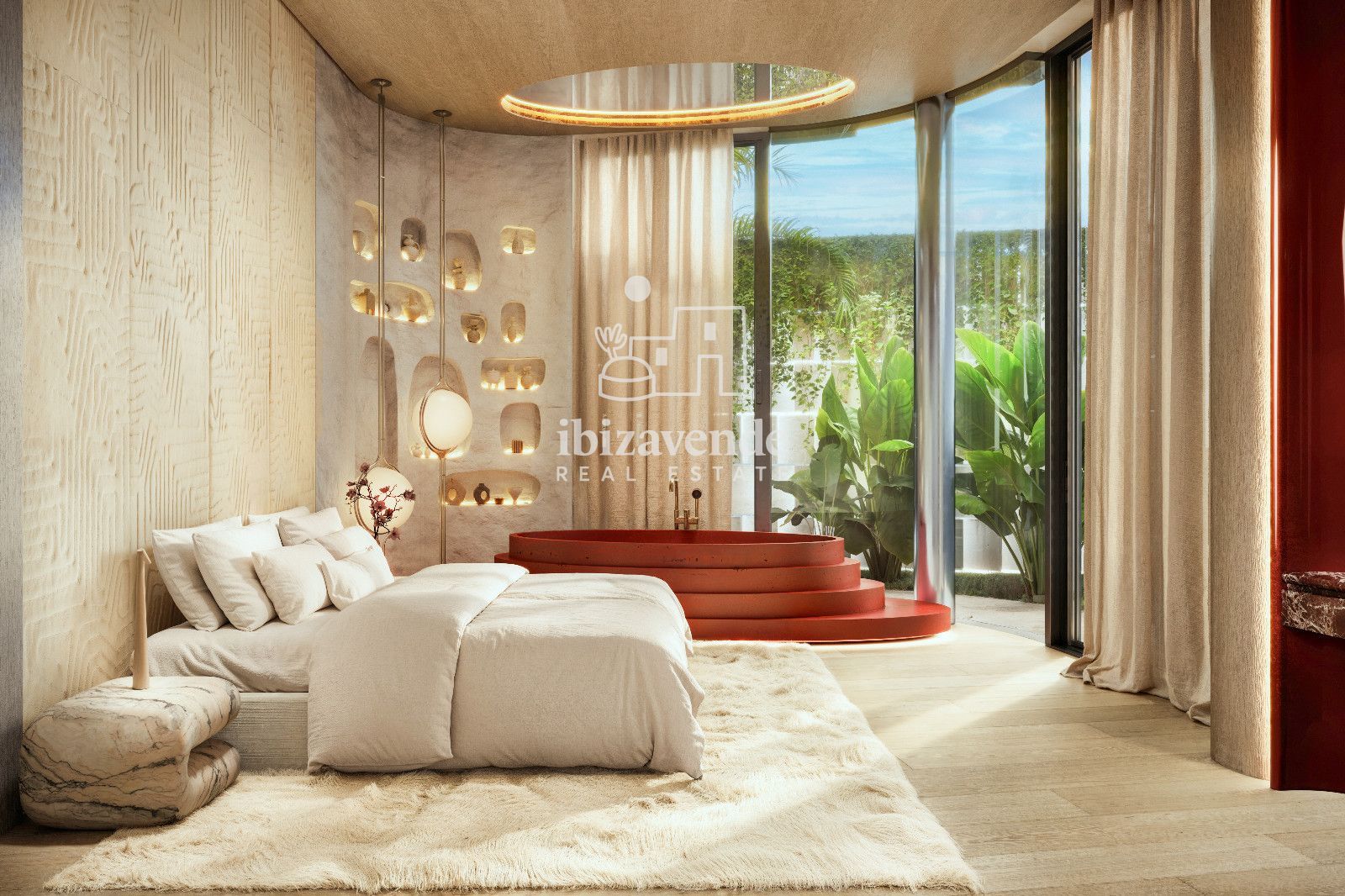 Mobilia Inmueble Image