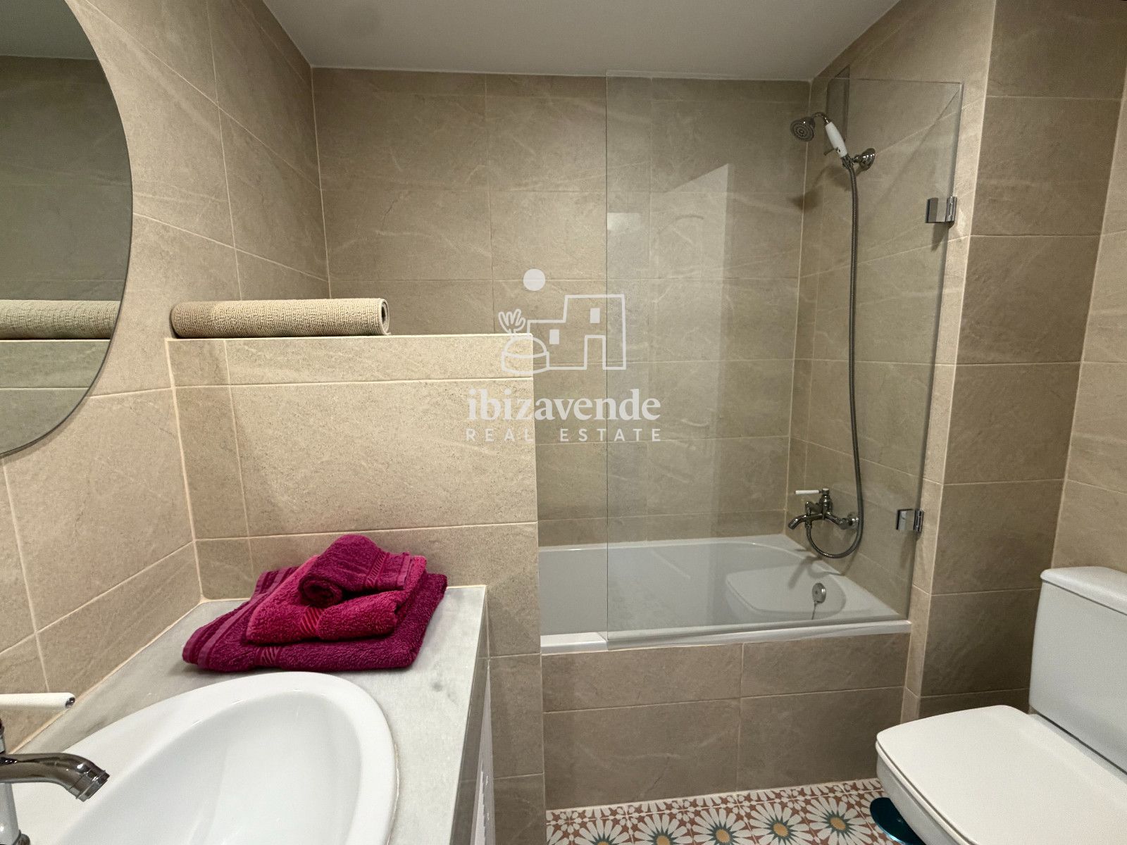 Mobilia Inmueble Image