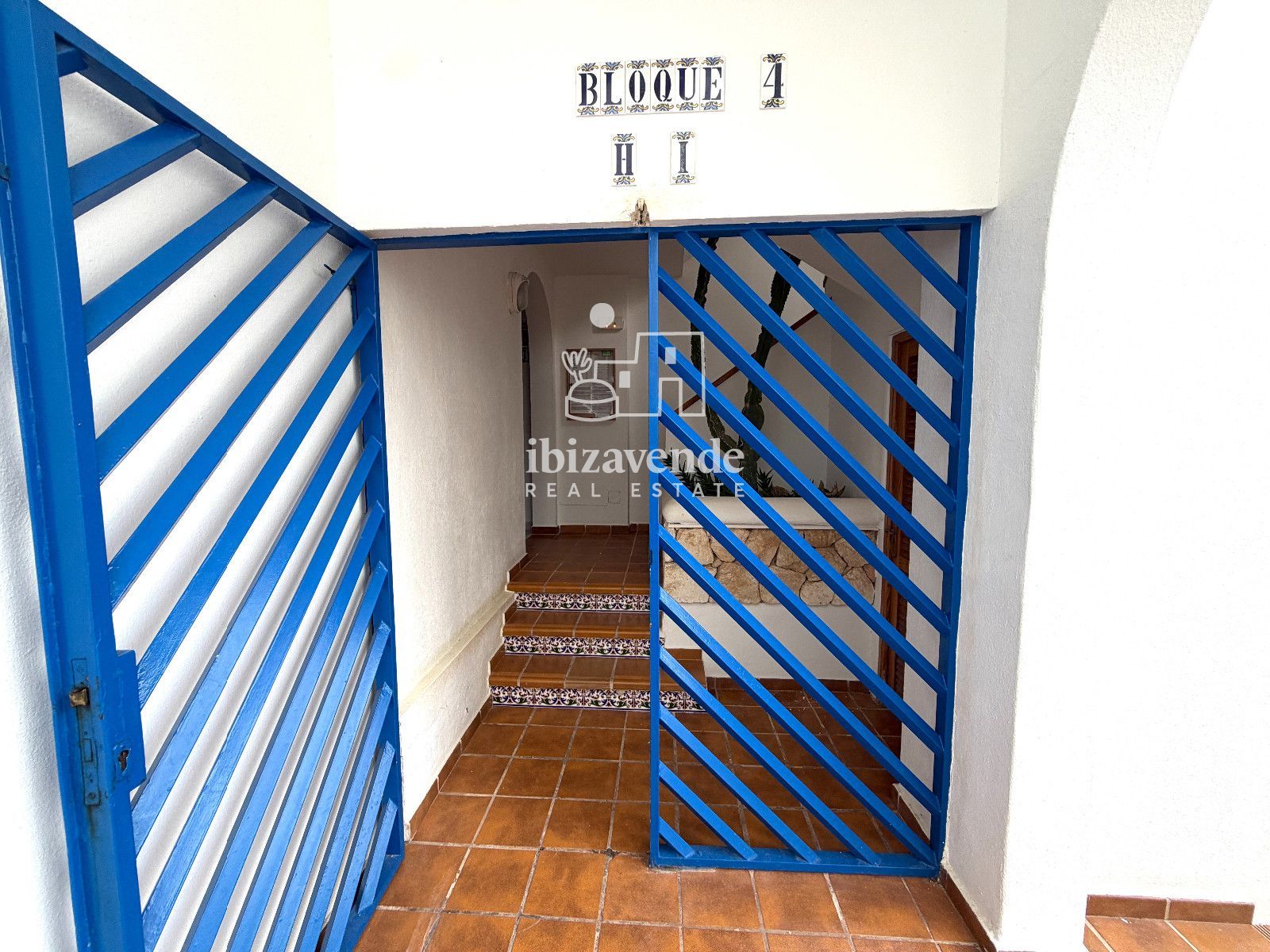 Mobilia Inmueble Image