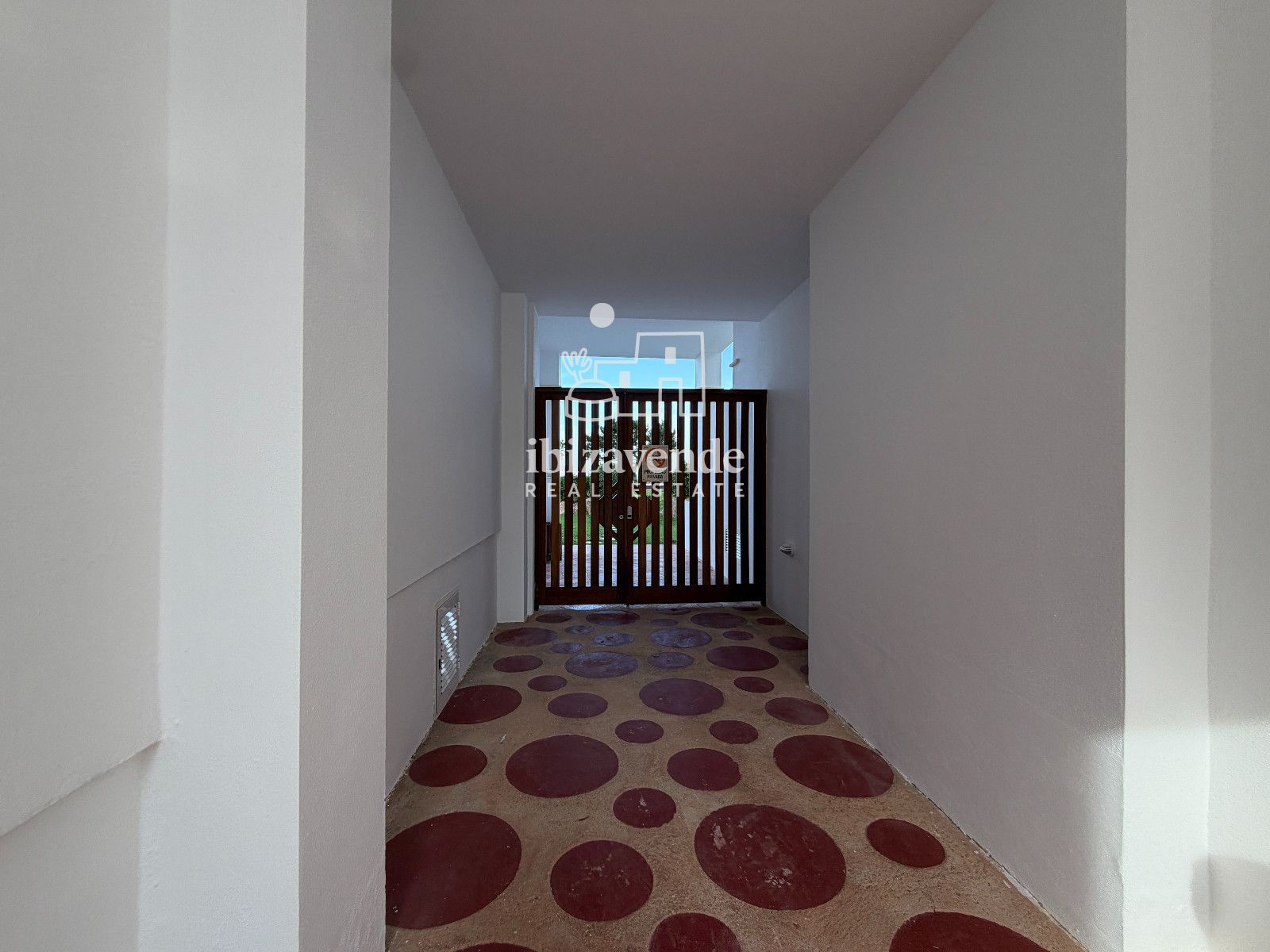 Mobilia Inmueble Image