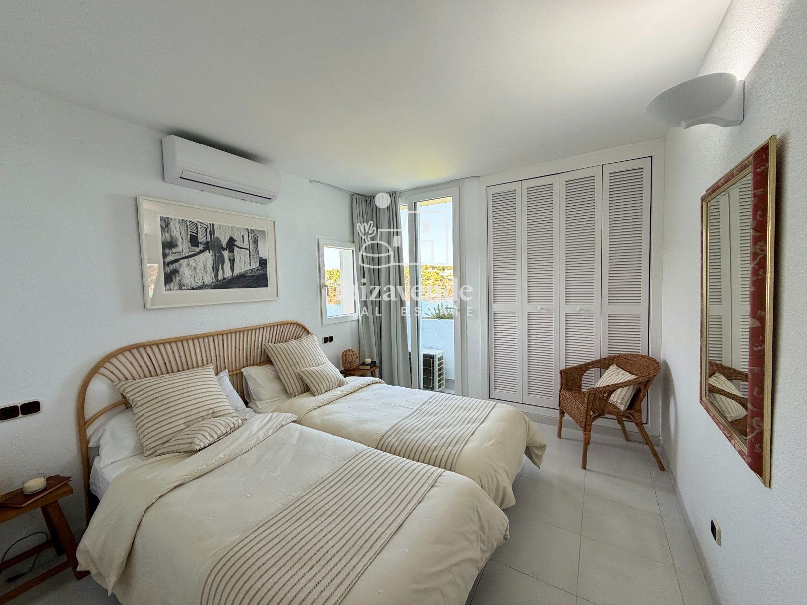 Mobilia Inmueble Image