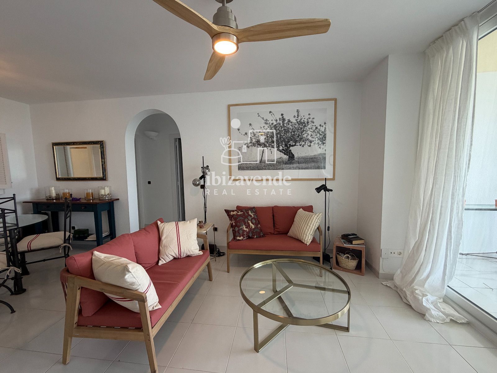 Mobilia Inmueble Image