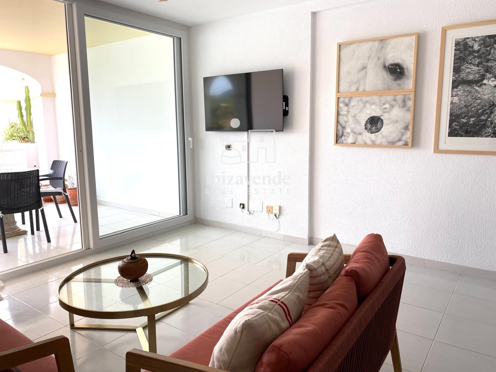 Mobilia Inmueble Image