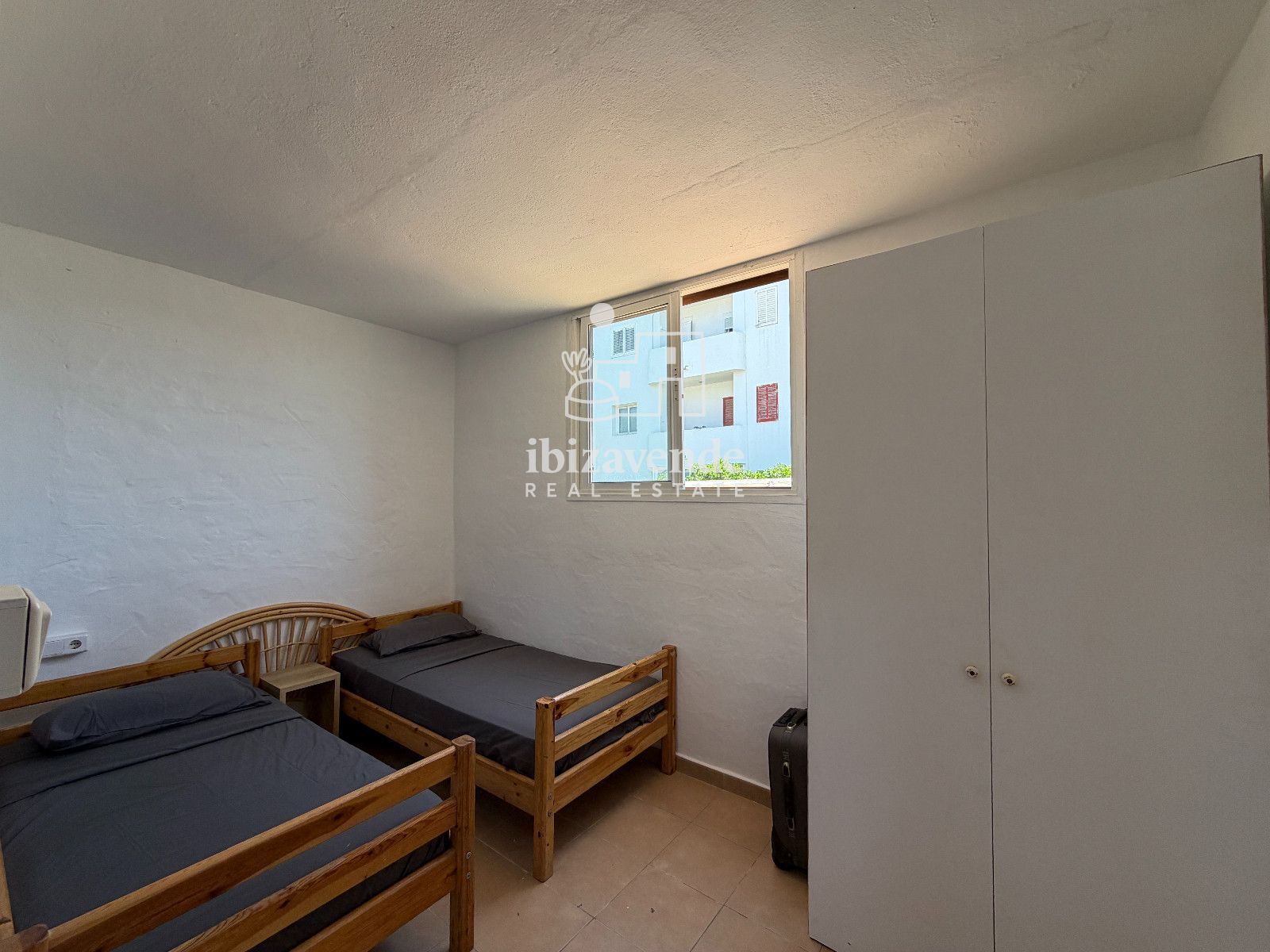 Mobilia Inmueble Image