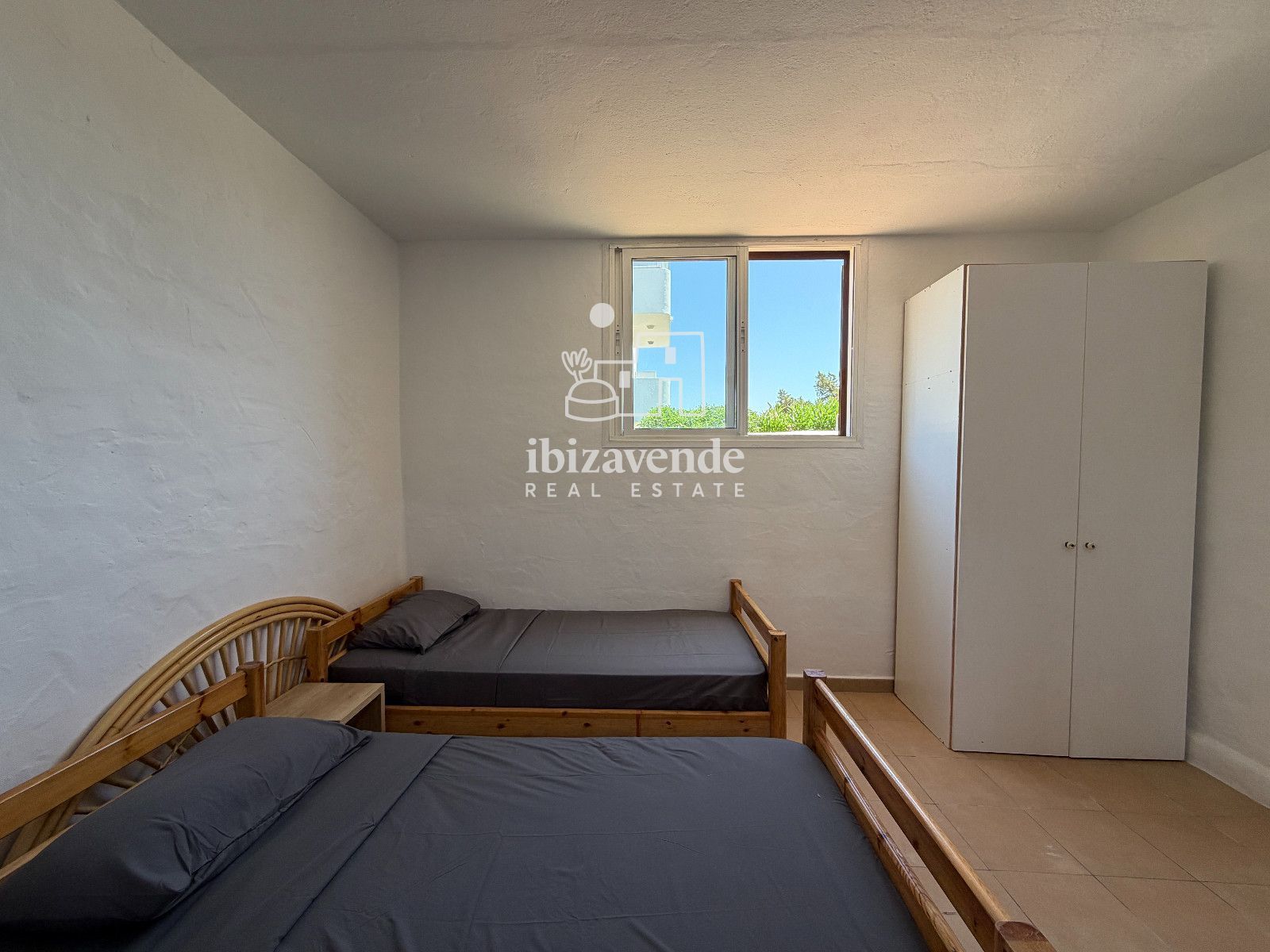Mobilia Inmueble Image