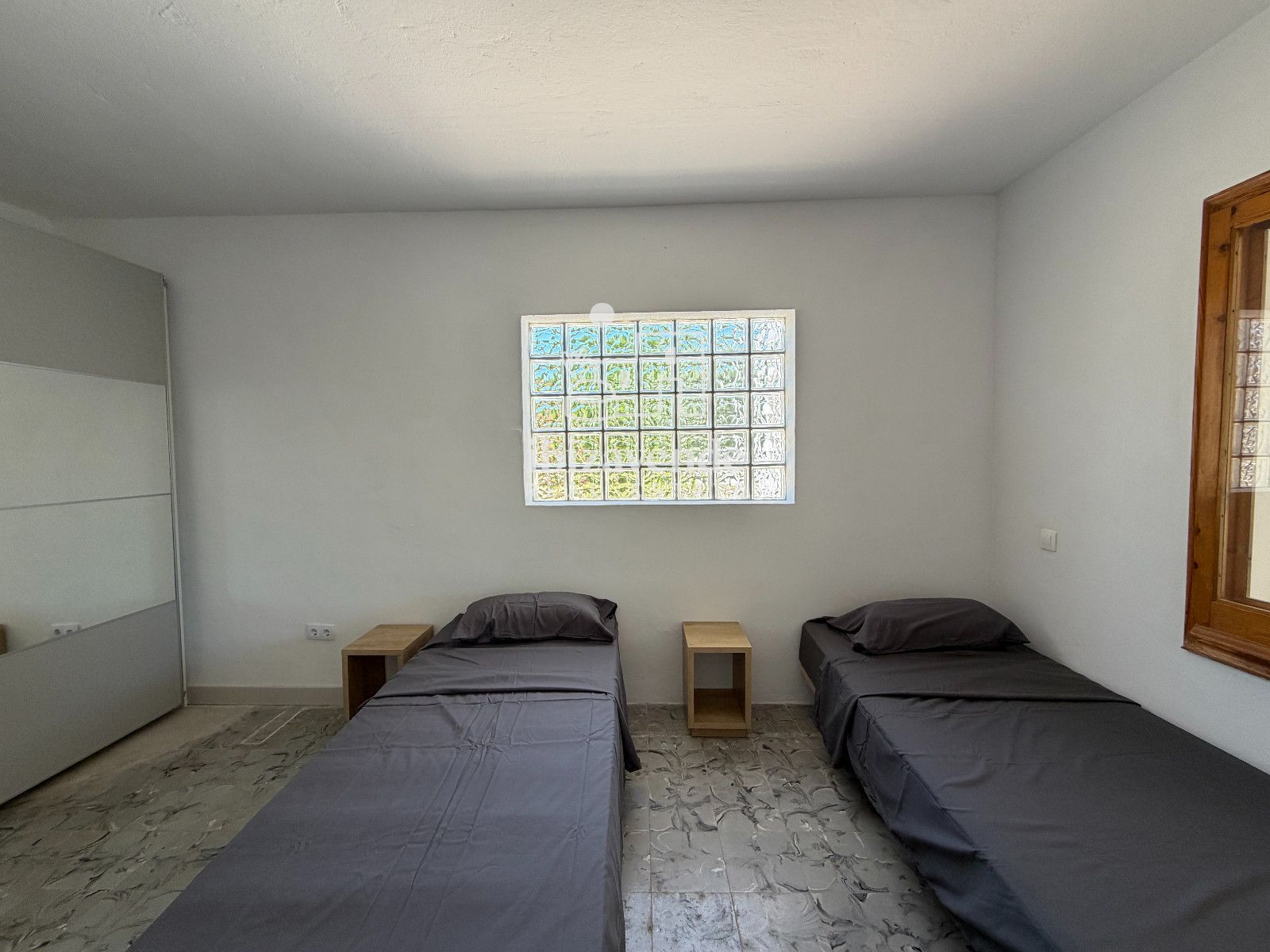 Mobilia Inmueble Image