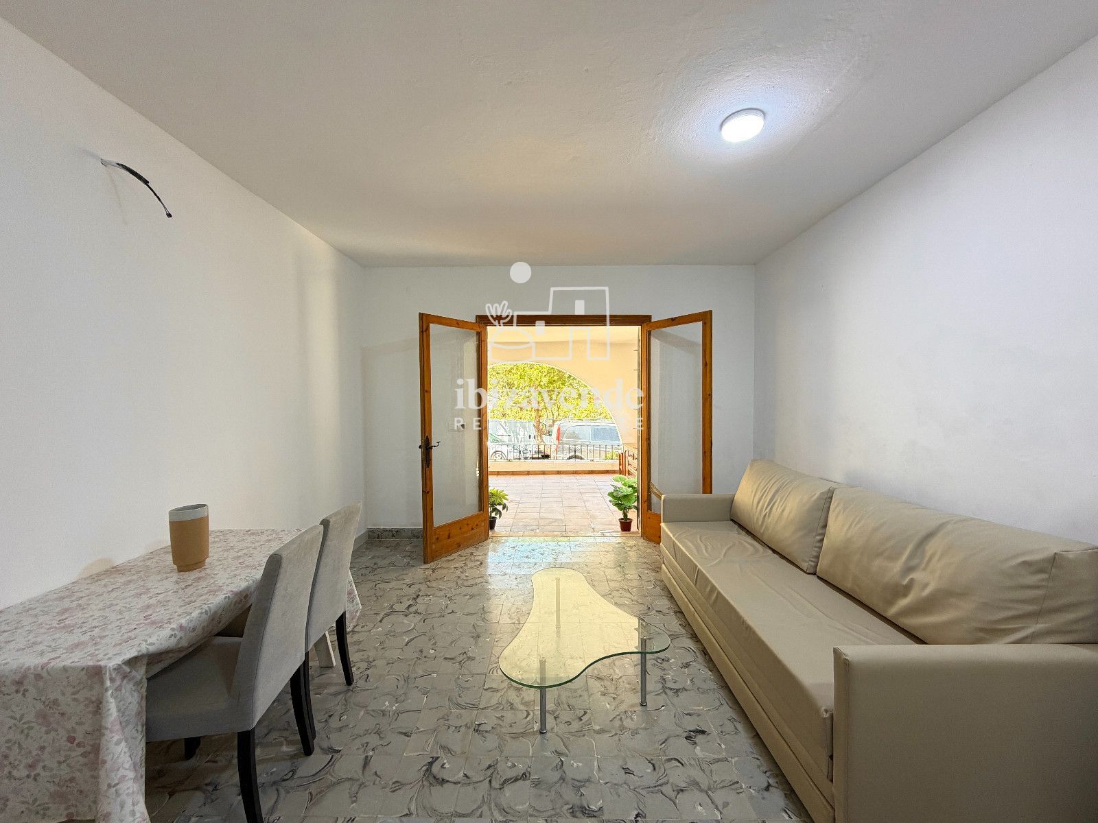 Mobilia Inmueble Image