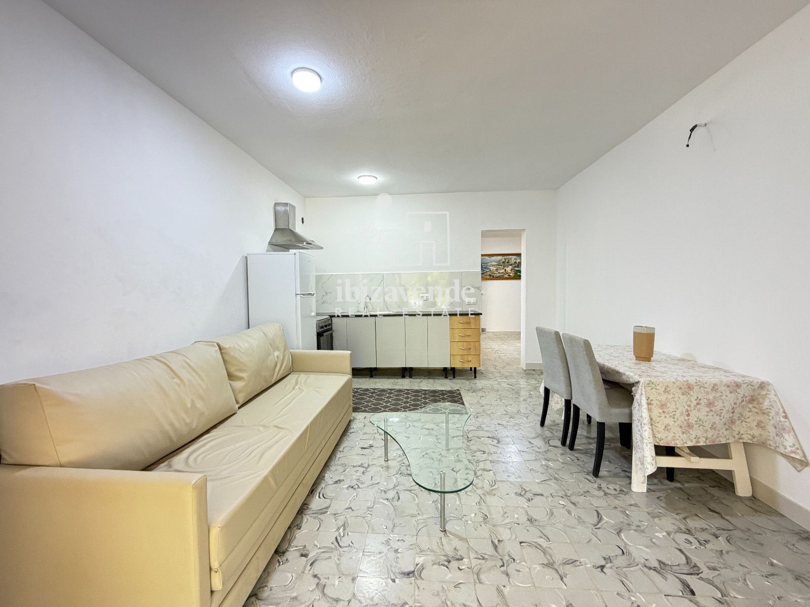 Mobilia Inmueble Image