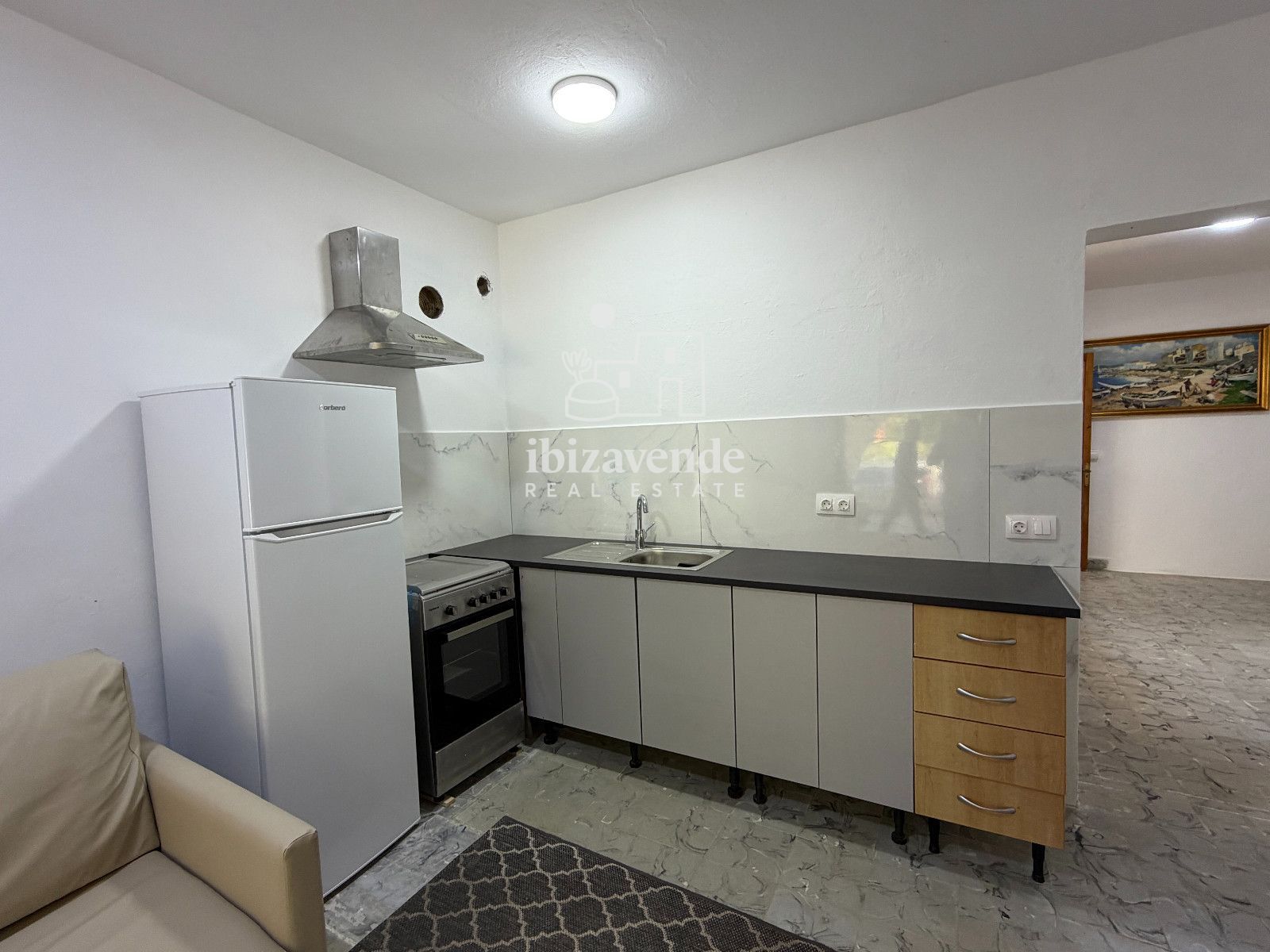Mobilia Inmueble Image