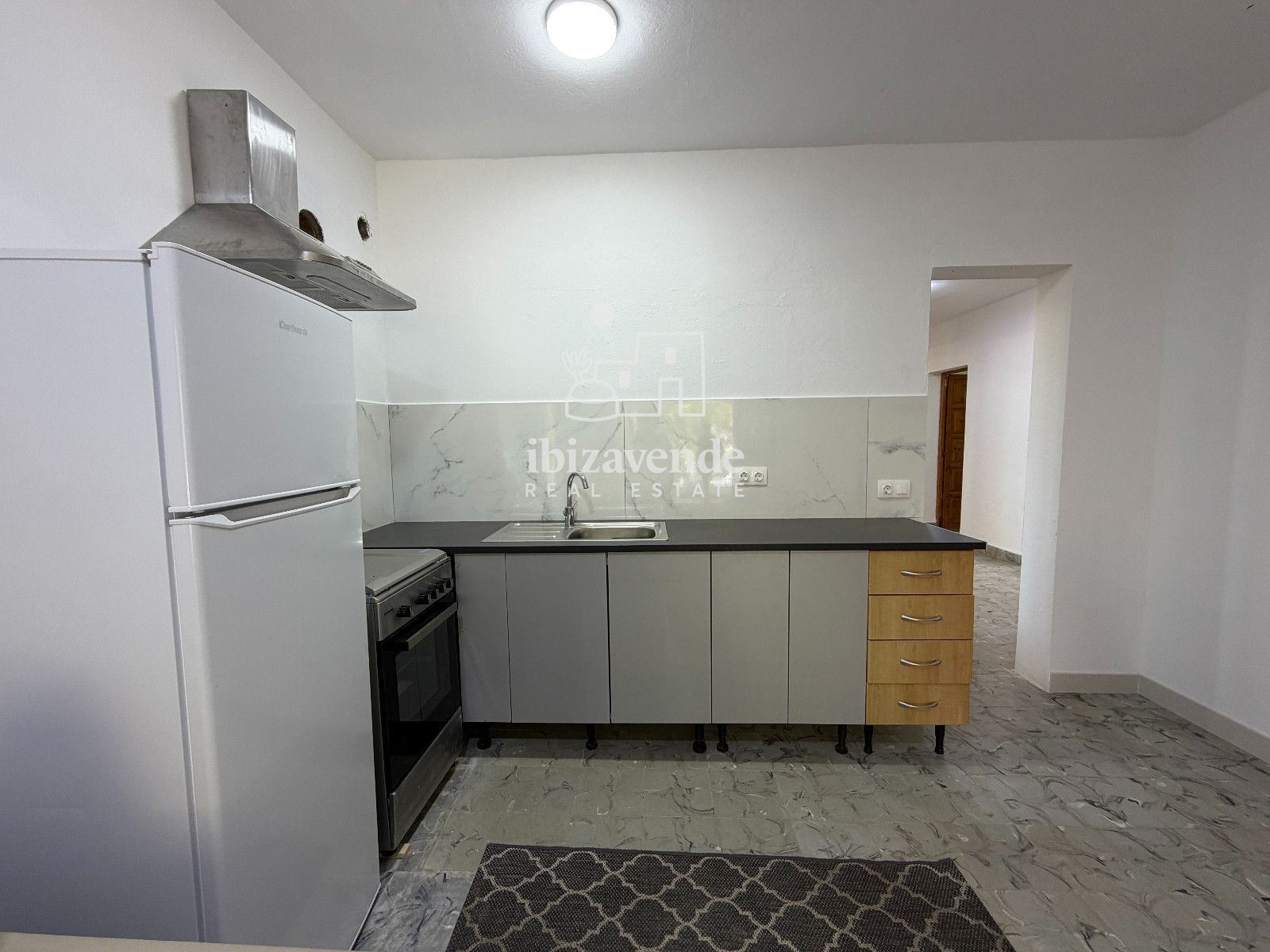 Mobilia Inmueble Image