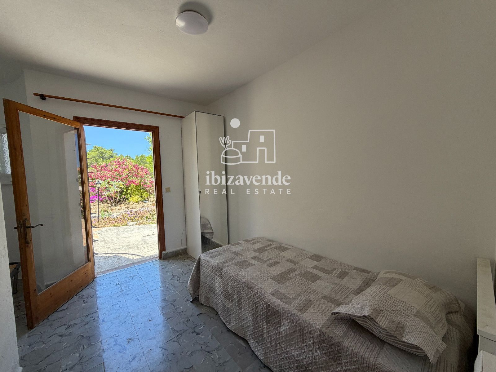 Mobilia Inmueble Image