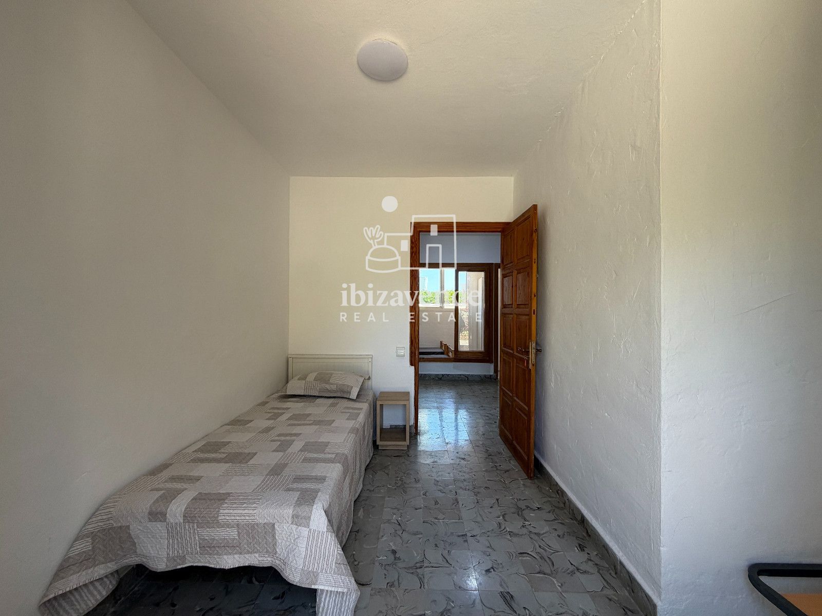 Mobilia Inmueble Image