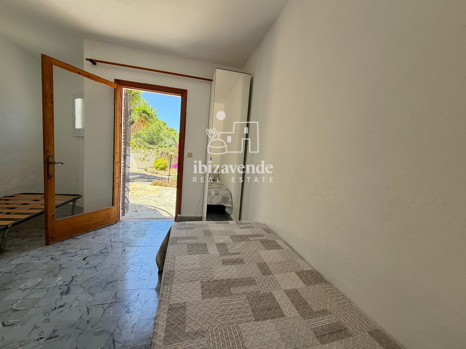 Mobilia Inmueble Image
