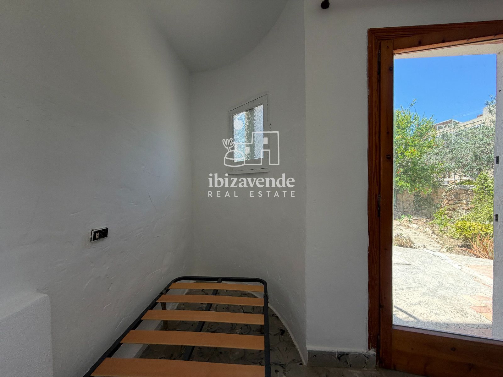 Mobilia Inmueble Image