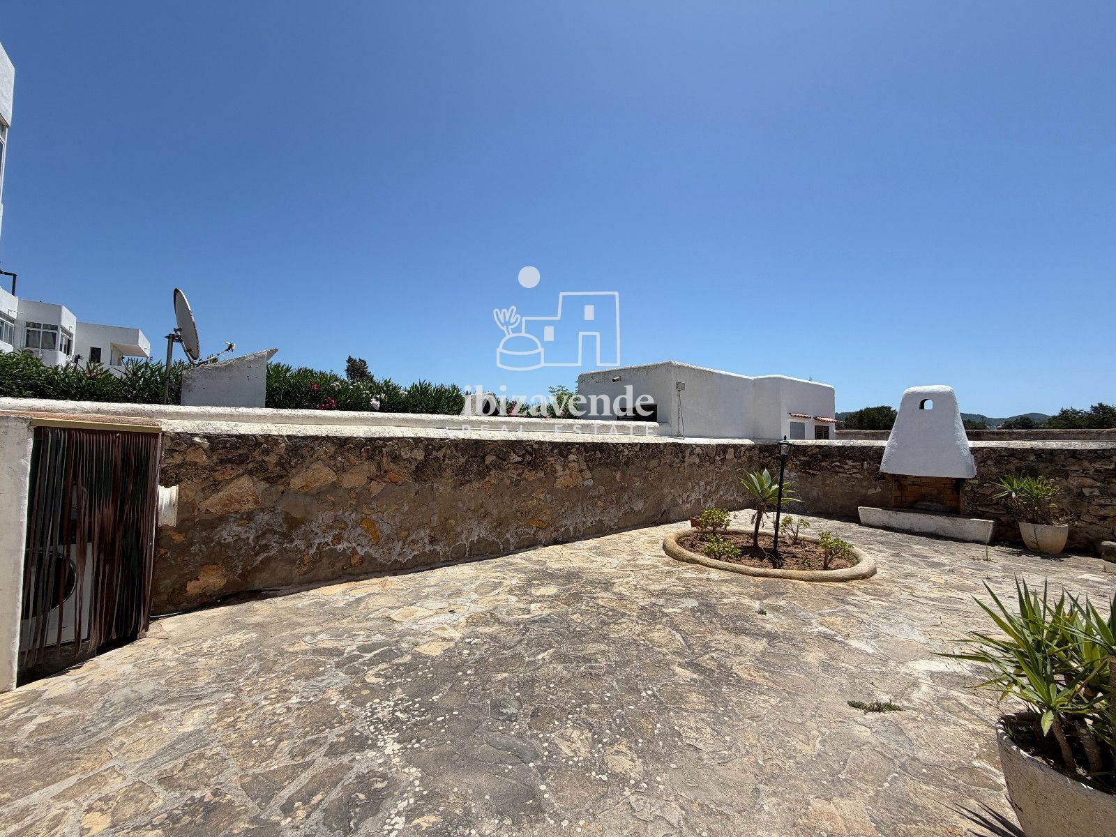 Mobilia Inmueble Image