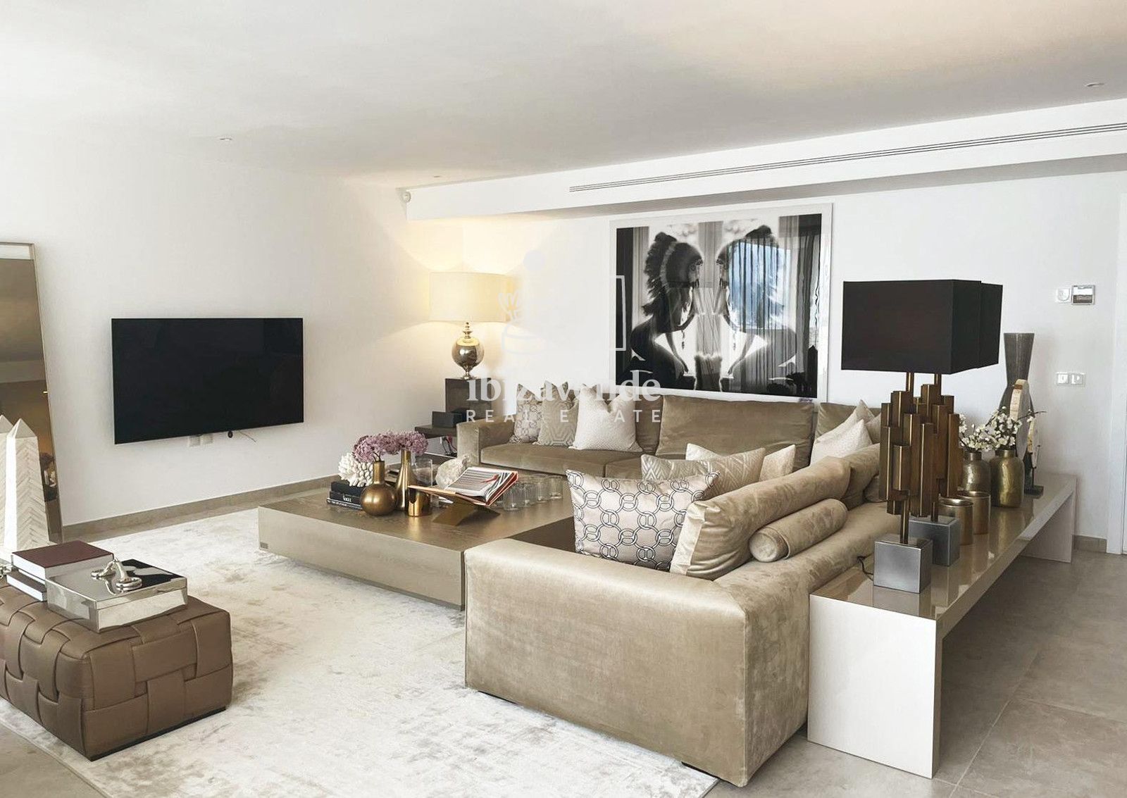 Mobilia Inmueble Image