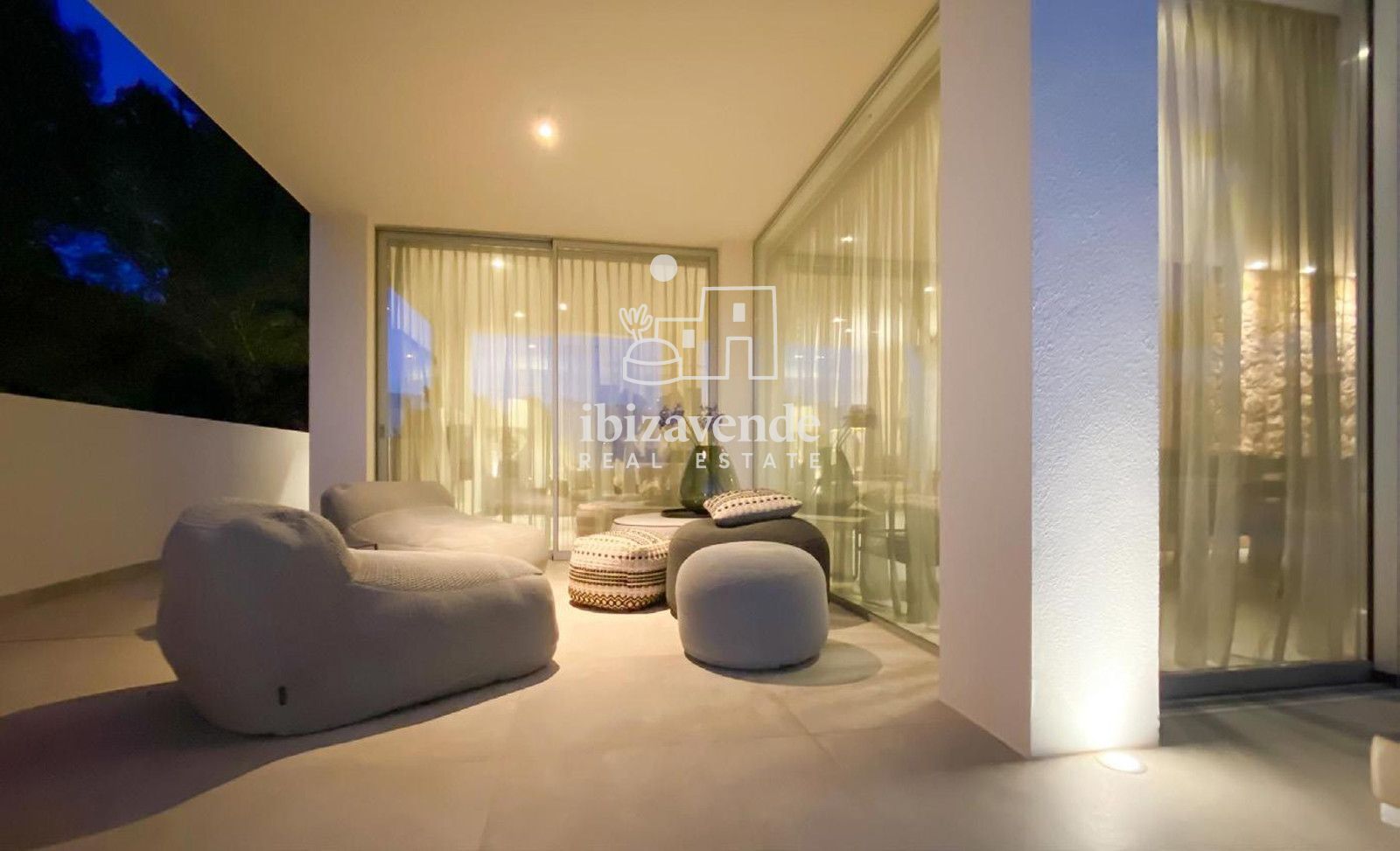 Mobilia Inmueble Image
