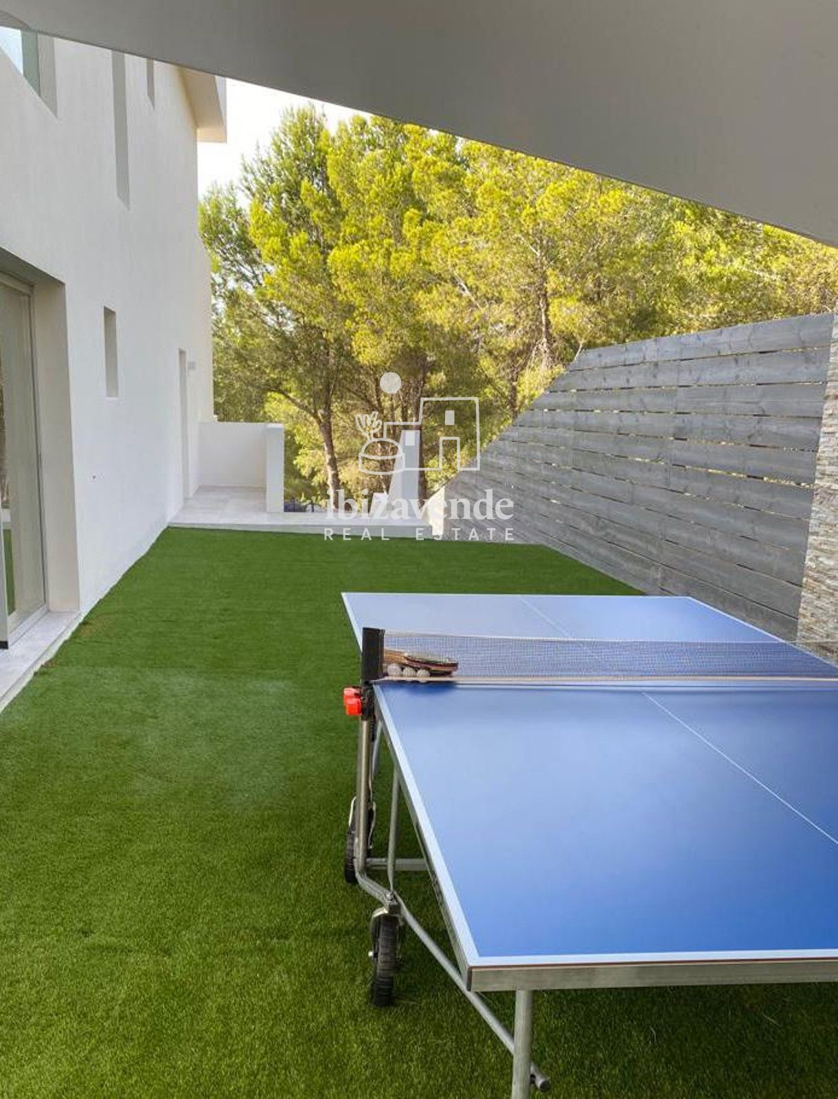 Mobilia Inmueble Image
