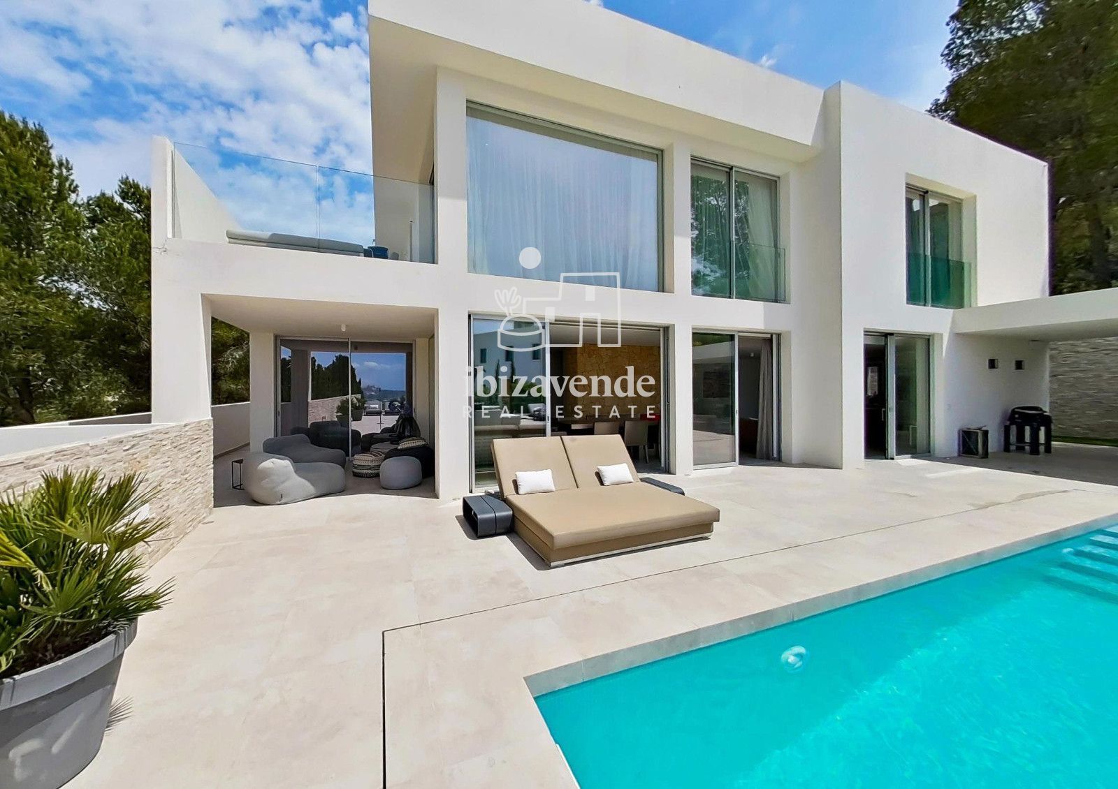 Mobilia Inmueble Image