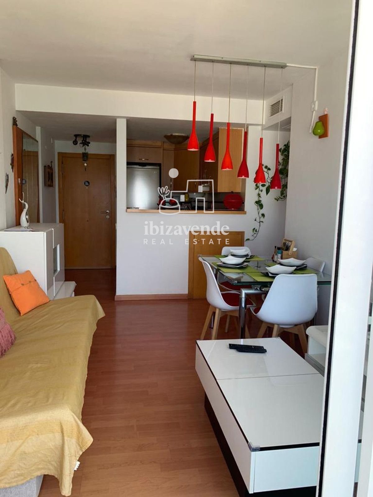 Mobilia Inmueble Image