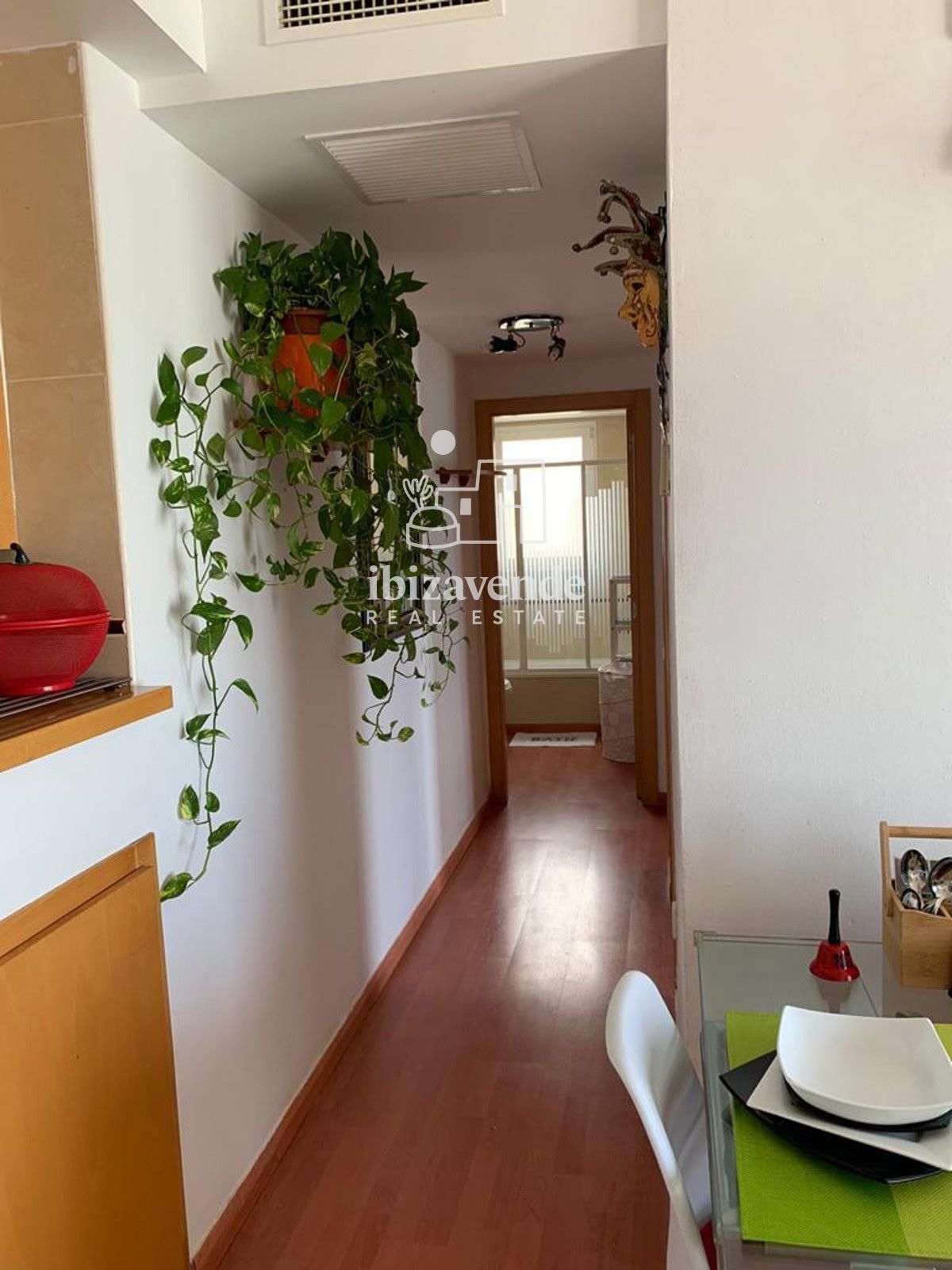 Mobilia Inmueble Image