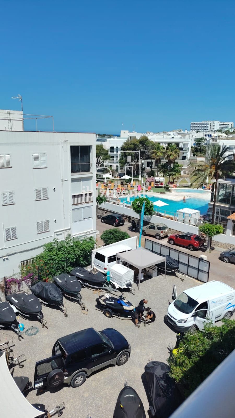 Mobilia Inmueble Image
