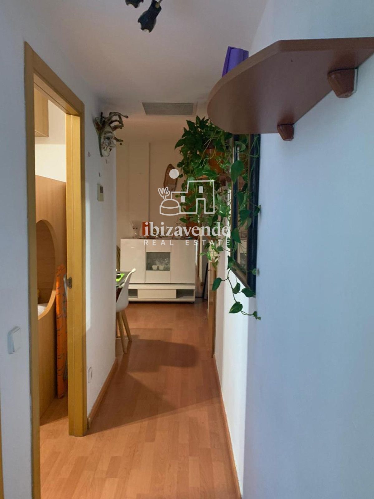 Mobilia Inmueble Image