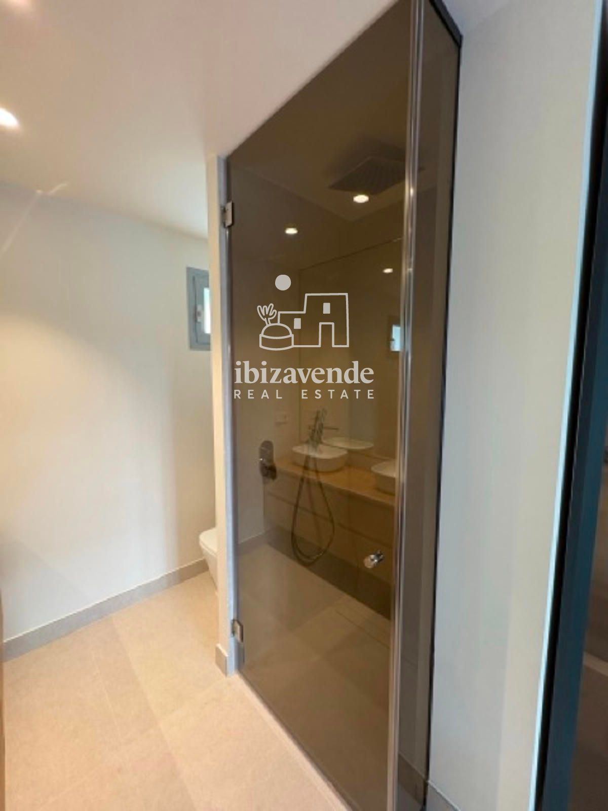 Mobilia Inmueble Image