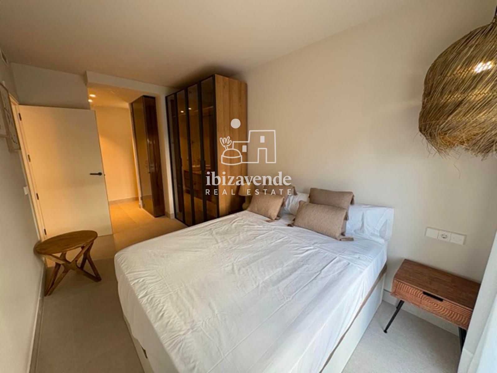 Mobilia Inmueble Image