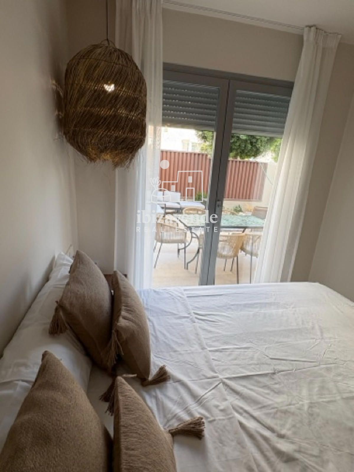 Mobilia Inmueble Image