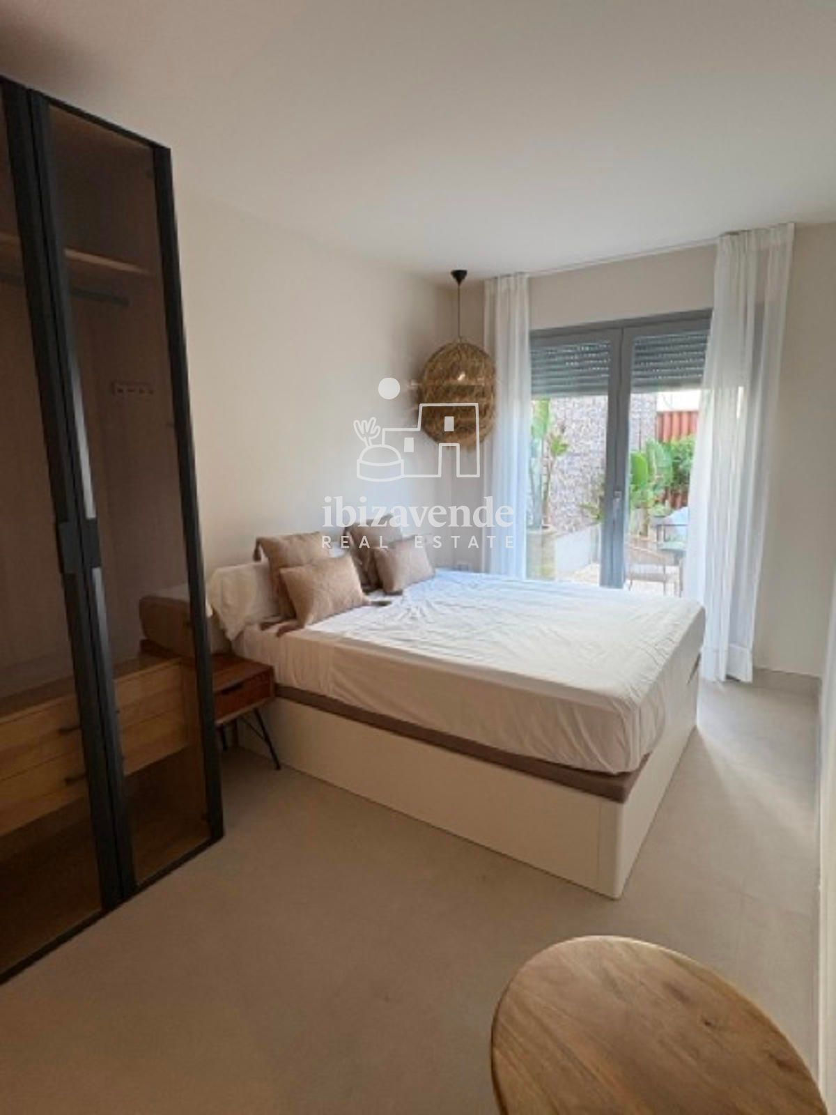 Mobilia Inmueble Image