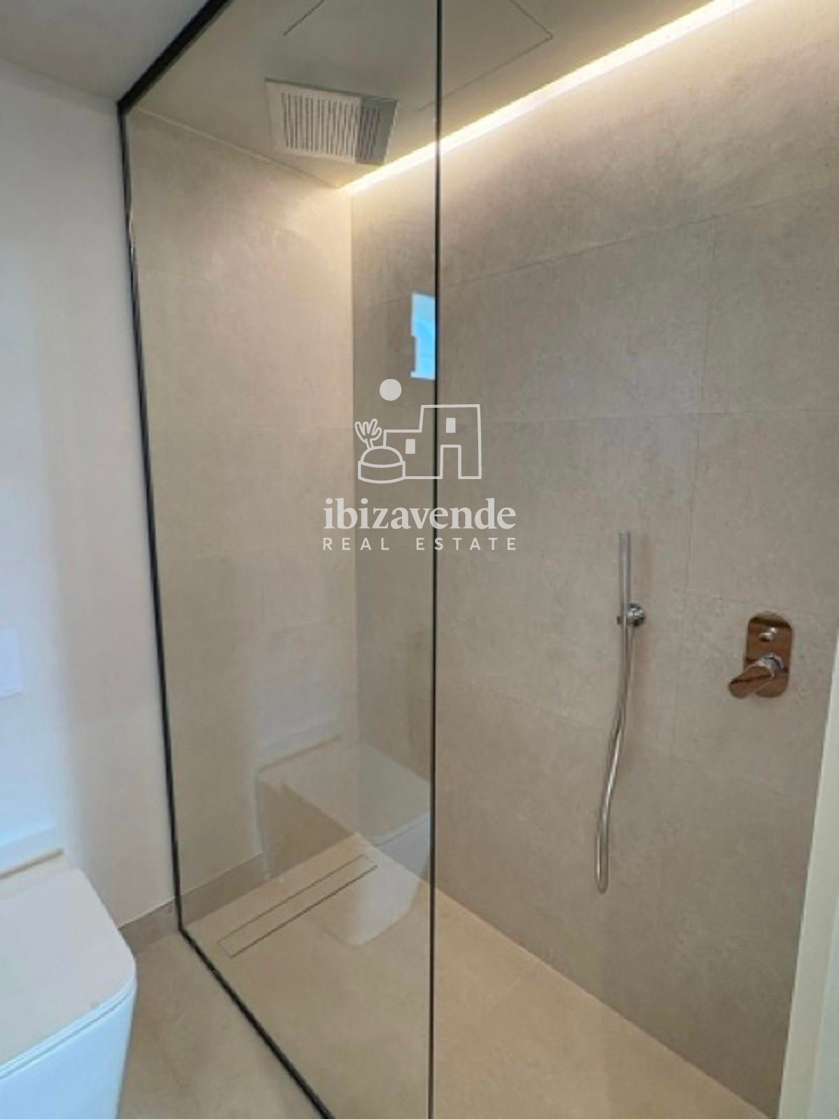 Mobilia Inmueble Image
