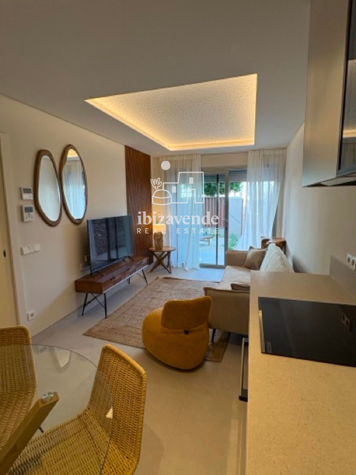 Mobilia Inmueble Image
