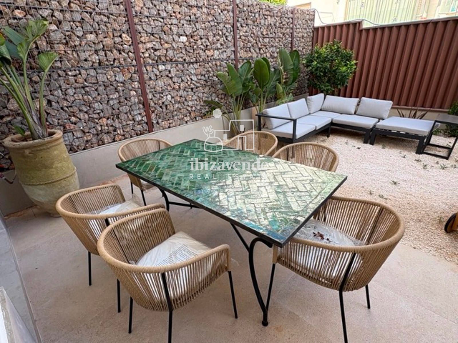 Mobilia Inmueble Image