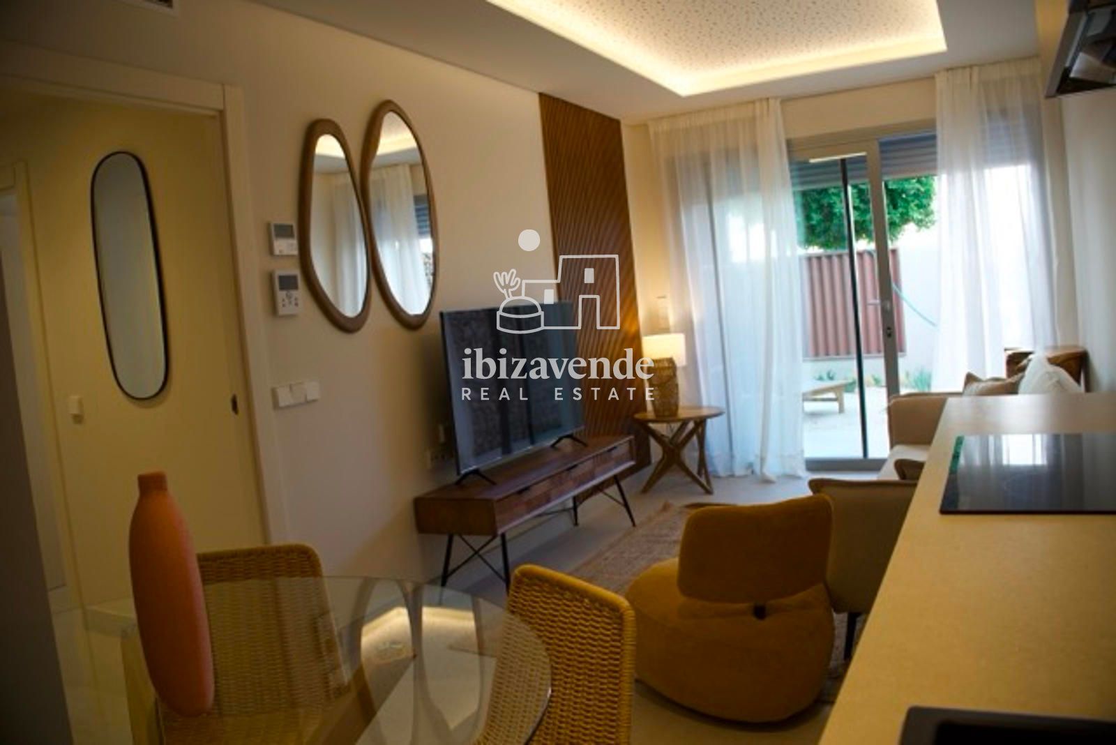 Mobilia Inmueble Image