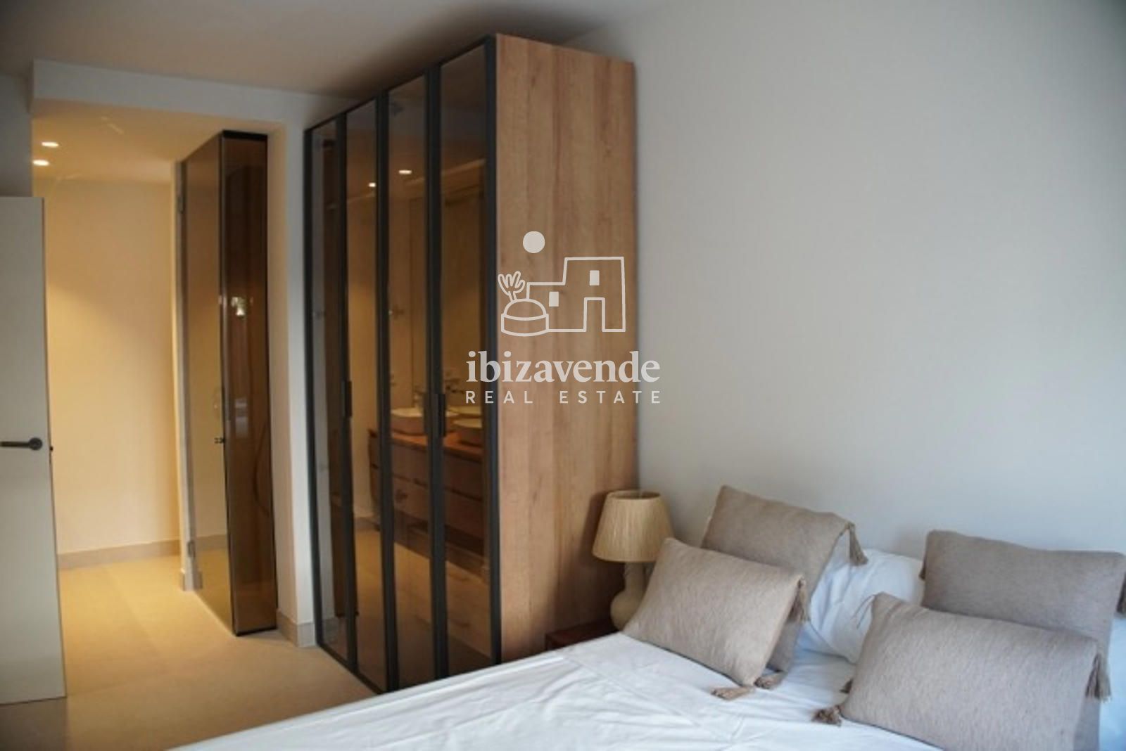 Mobilia Inmueble Image
