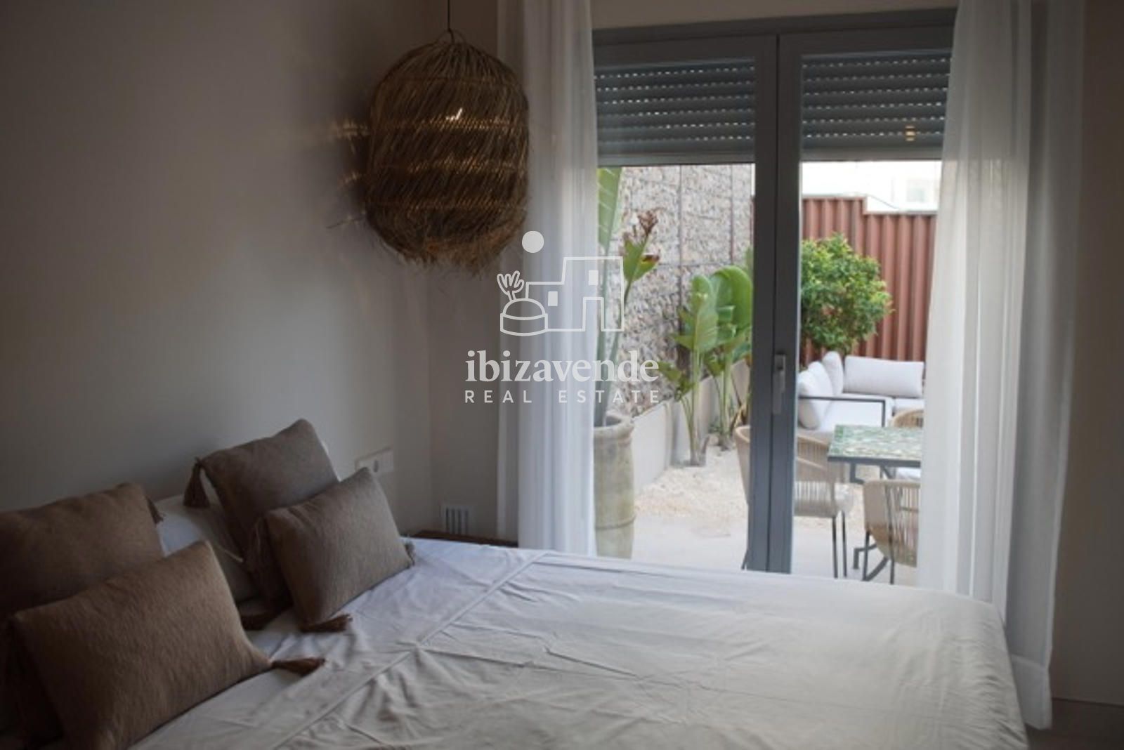 Mobilia Inmueble Image