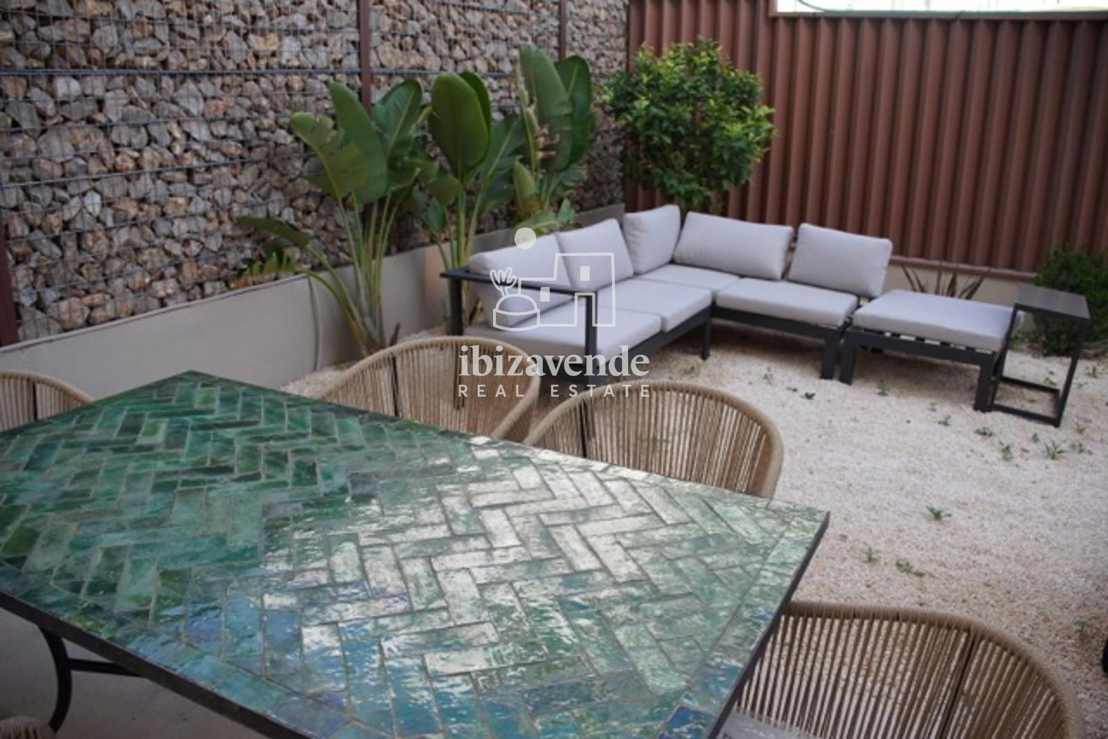 Mobilia Inmueble Image