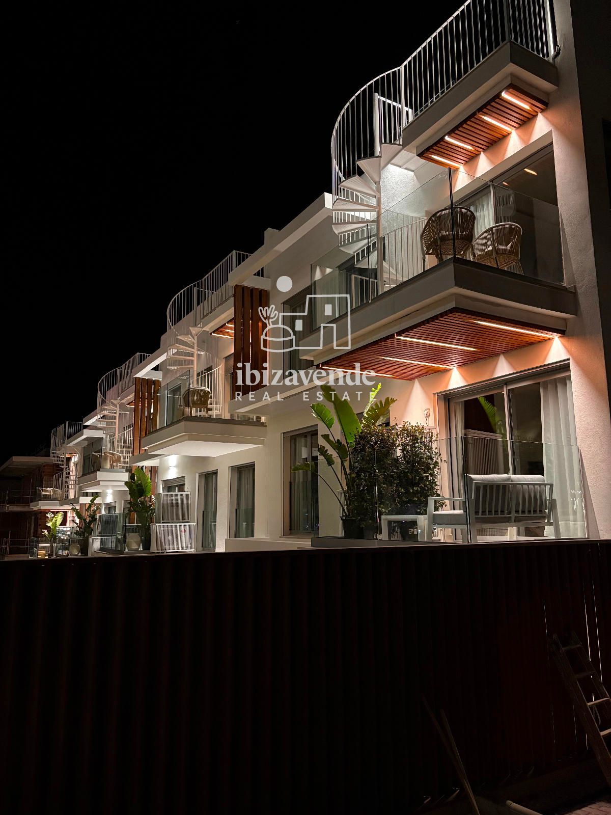 Mobilia Inmueble Image