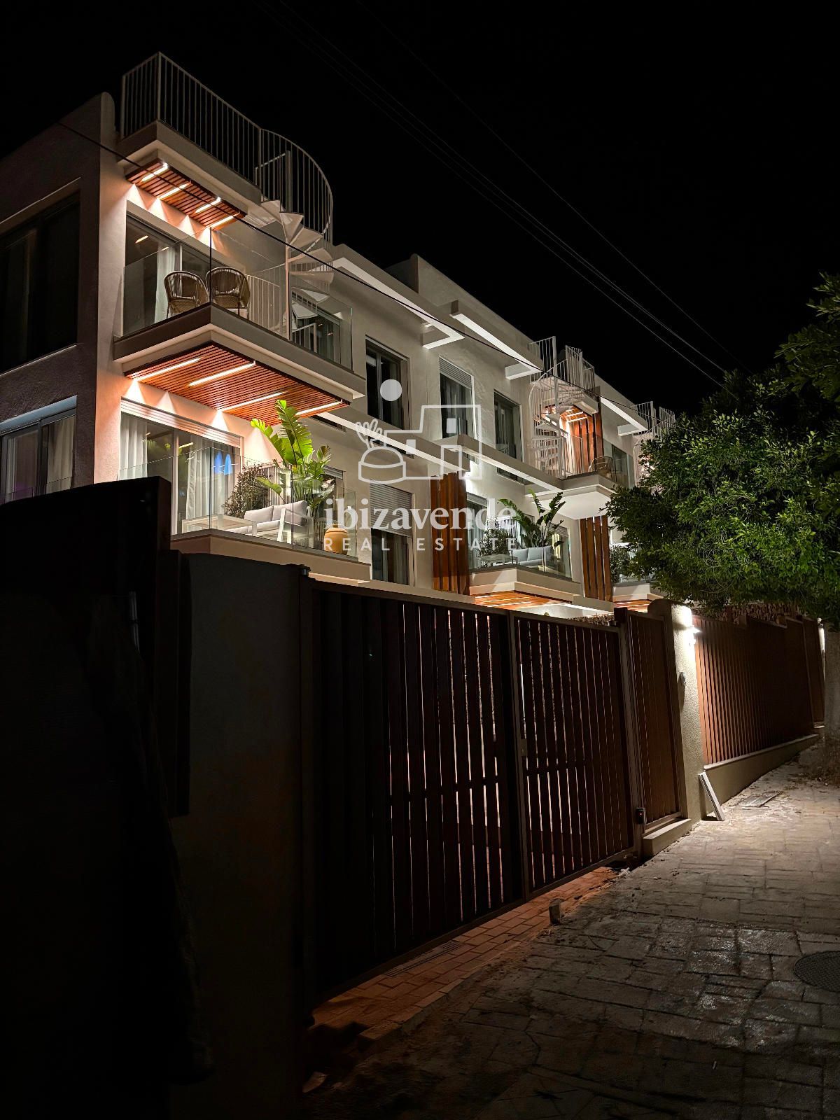 Mobilia Inmueble Image